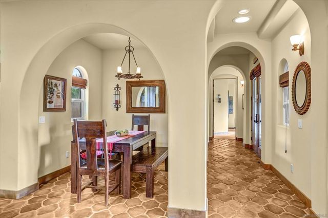 584 South grade, Alpine, CA 91901