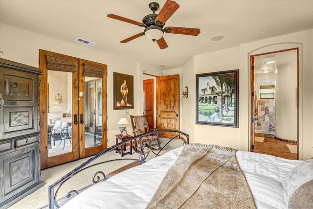 584 South grade, Alpine, CA 91901