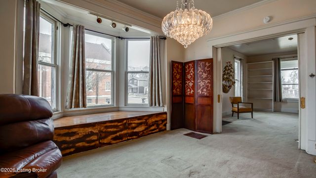 1402 S 28th St, Louisville, KY 40211