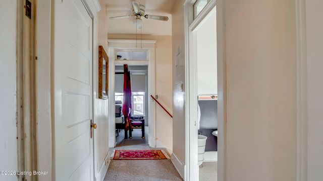 1402 S 28th St, Louisville, KY 40211