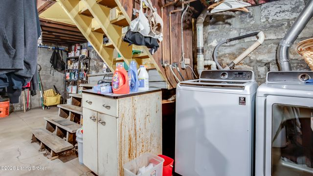 1402 S 28th St, Louisville, KY 40211