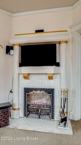 1402 S 28th St, Louisville, KY 40211