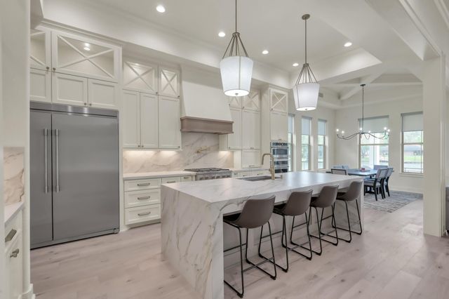 6859 Kingston Cove Lane, Willis, TX 77318