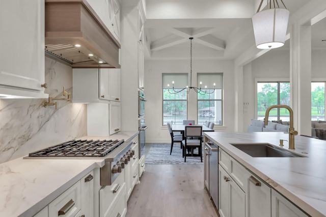 6859 Kingston Cove Lane, Willis, TX 77318