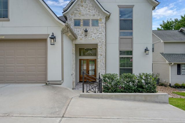 6859 Kingston Cove Lane, Willis, TX 77318