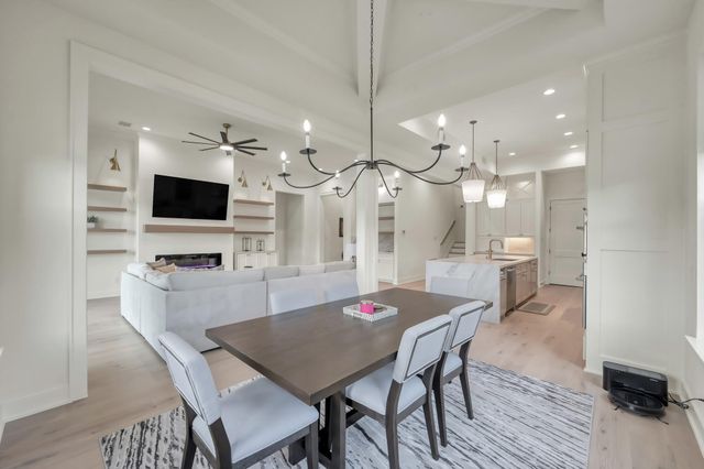 6859 Kingston Cove Lane, Willis, TX 77318