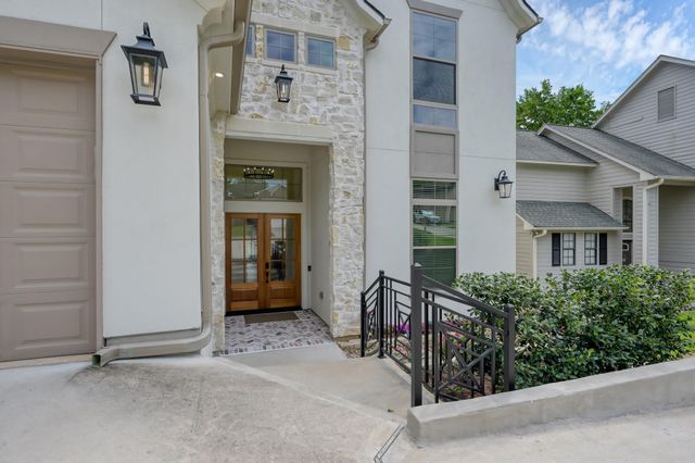 6859 Kingston Cove Lane, Willis, TX 77318