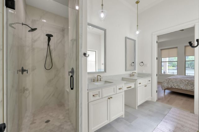 6859 Kingston Cove Lane, Willis, TX 77318