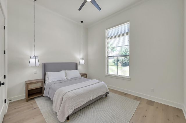 6859 Kingston Cove Lane, Willis, TX 77318