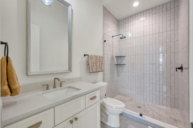 6859 Kingston Cove Lane, Willis, TX 77318