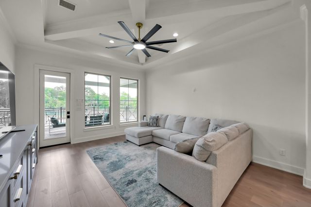 6859 Kingston Cove Lane, Willis, TX 77318