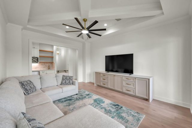 6859 Kingston Cove Lane, Willis, TX 77318