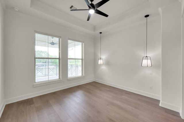 6859 Kingston Cove Lane, Willis, TX 77318