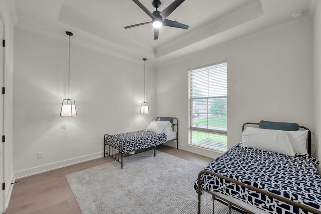 6859 Kingston Cove Lane, Willis, TX 77318