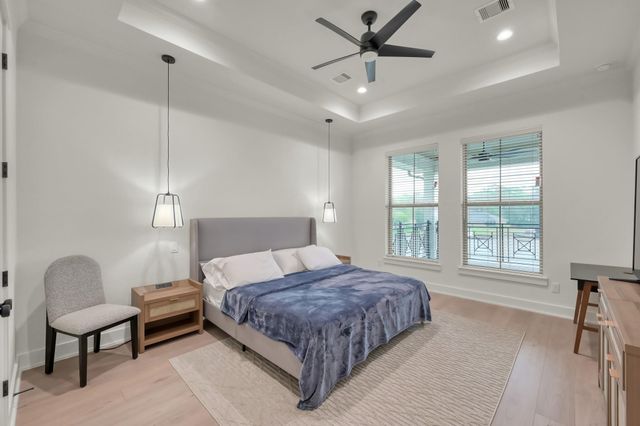 6859 Kingston Cove Lane, Willis, TX 77318