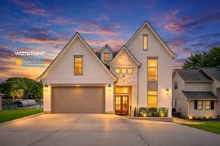 6859 Kingston Cove Lane, Willis, TX 77318