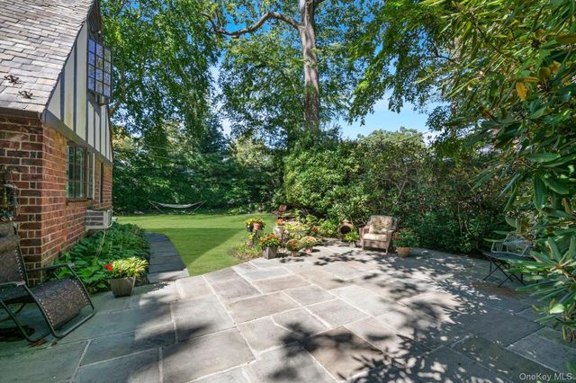 57 Wensley Drive, Great Neck, NY 11020