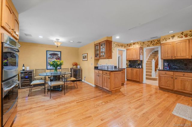57 Wensley Drive, Great Neck, NY 11020