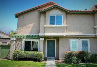 8396 Sunset Trail A, Rancho Cucamonga, CA 91730