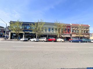 223 Commercial (140-A) St NE, Salem, OR 97301