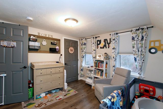 2795 Cranberry Hwy, Wareham, MA 02571