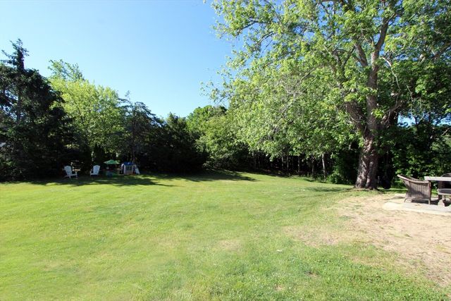 2795 Cranberry Hwy, Wareham, MA 02571