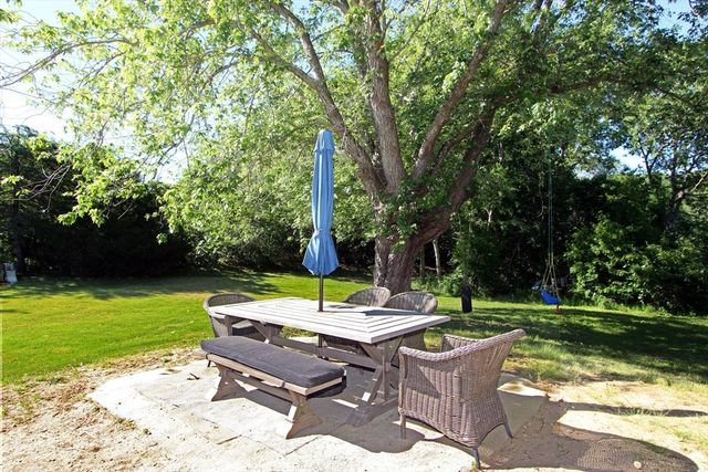 2795 Cranberry Hwy, Wareham, MA 02571