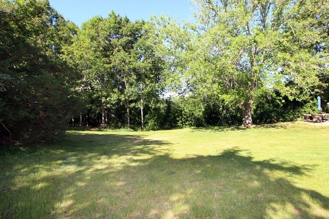 2795 Cranberry Hwy, Wareham, MA 02571