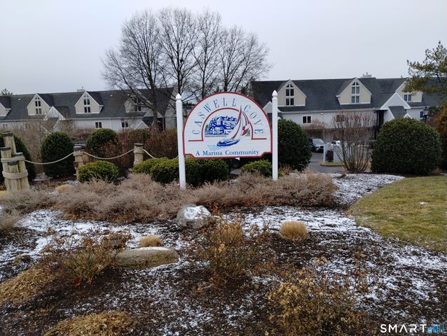 523 Popes Island Road 523, Milford, CT 06461