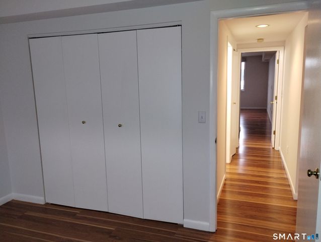 523 Popes Island Road 523, Milford, CT 06461