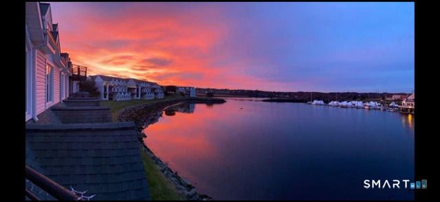 523 Popes Island Road 523, Milford, CT 06461