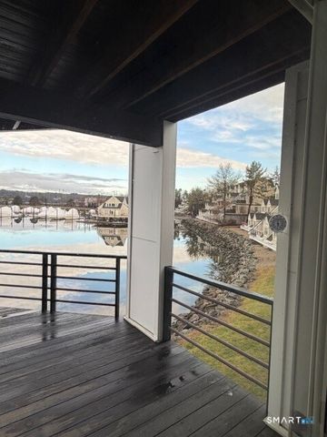 523 Popes Island Road 523, Milford, CT 06461