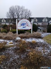 523 Popes Island Road 523, Milford, CT 06461