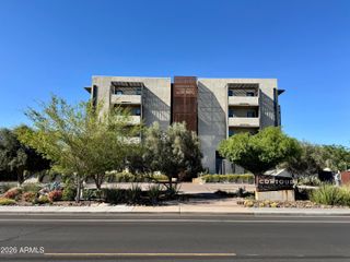 2300 E CAMPBELL Avenue 230, Phoenix, AZ 85016