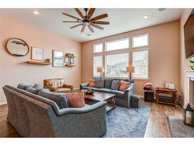 15973 E 114th Ct, Commerce City, CO 80022
