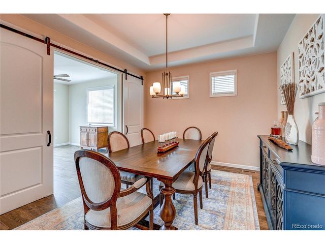 15973 E 114th Ct, Commerce City, CO 80022