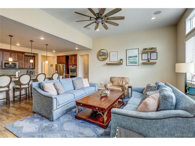 15973 E 114th Ct, Commerce City, CO 80022