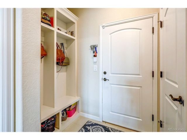 15973 E 114th Ct, Commerce City, CO 80022