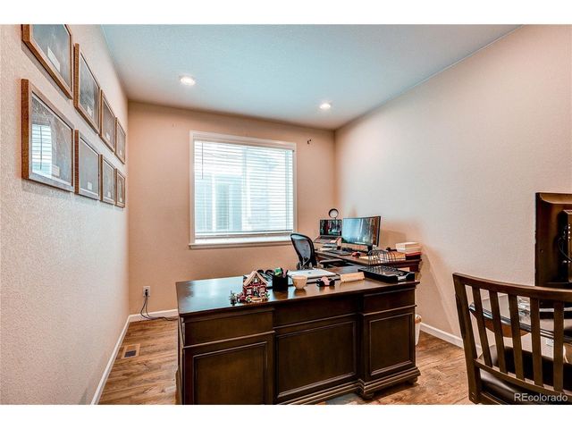 15973 E 114th Ct, Commerce City, CO 80022