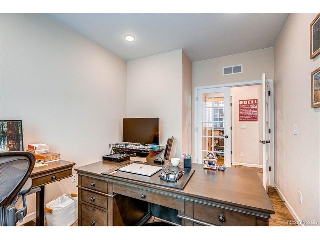 15973 E 114th Ct, Commerce City, CO 80022