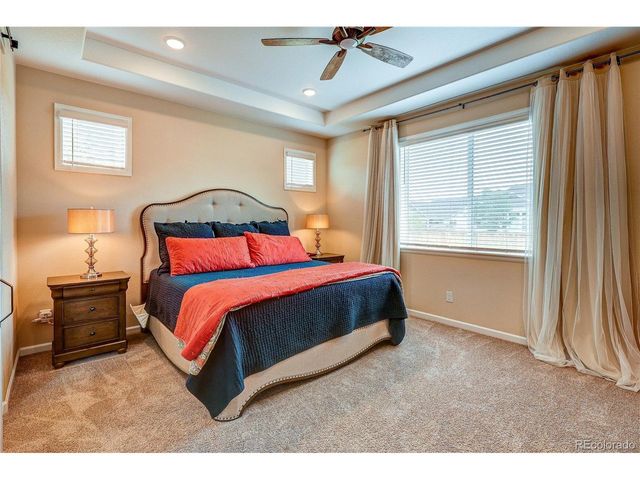 15973 E 114th Ct, Commerce City, CO 80022