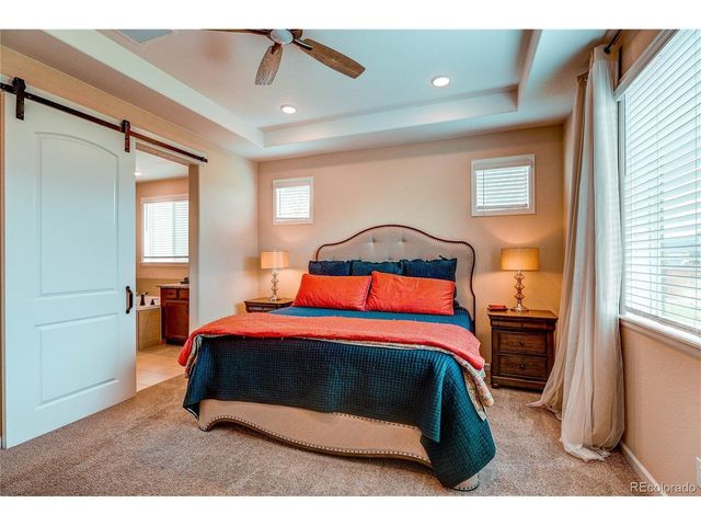 15973 E 114th Ct, Commerce City, CO 80022