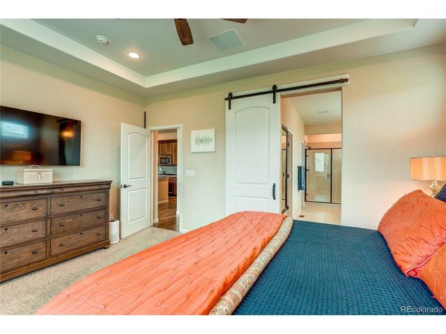 15973 E 114th Ct, Commerce City, CO 80022