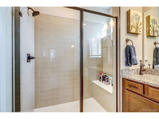 15973 E 114th Ct, Commerce City, CO 80022