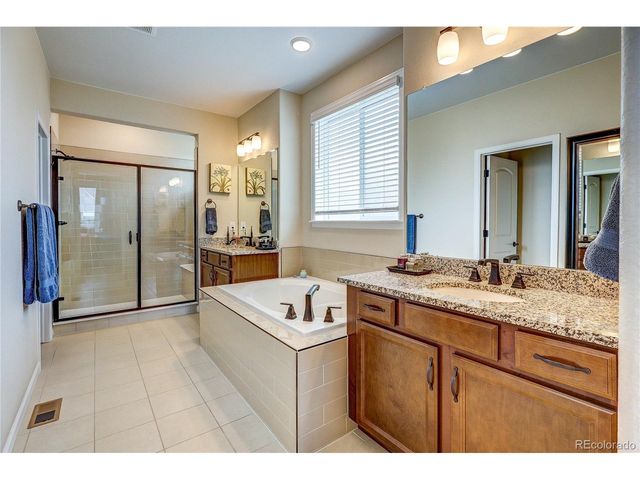 15973 E 114th Ct, Commerce City, CO 80022