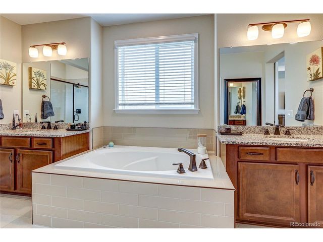 15973 E 114th Ct, Commerce City, CO 80022