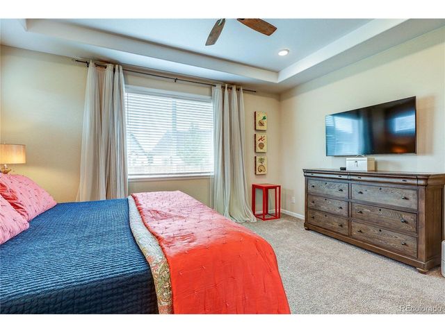 15973 E 114th Ct, Commerce City, CO 80022