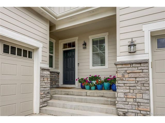15973 E 114th Ct, Commerce City, CO 80022