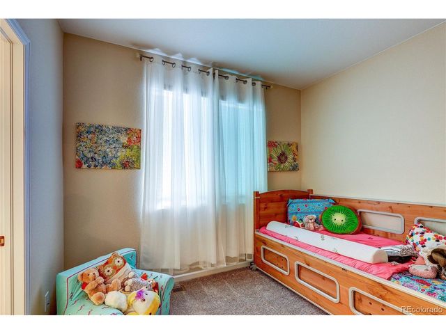 15973 E 114th Ct, Commerce City, CO 80022