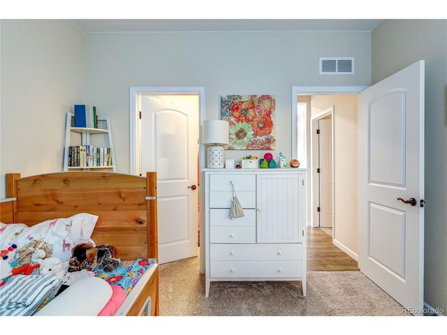15973 E 114th Ct, Commerce City, CO 80022